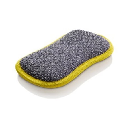 E-Cloth Washing Up Pad 10626Y